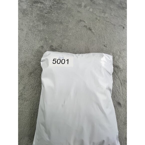 PGA Tour Collection Jacket Mens XL Full Zip Windbreaker Golf Lightweight Nylon - Picture 15 of 15